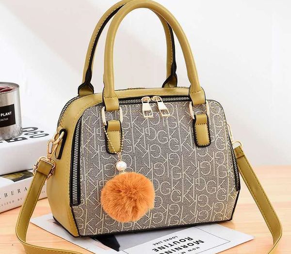 pink sugao lady handbag women shoulder handbag designer handbag crossbody bags pu leather 2020 new fashion tote bag002
pink sugao lady handbag women shoulder handbag designer handbag crossbody bags pu leather 2020 new fashion tote bag002