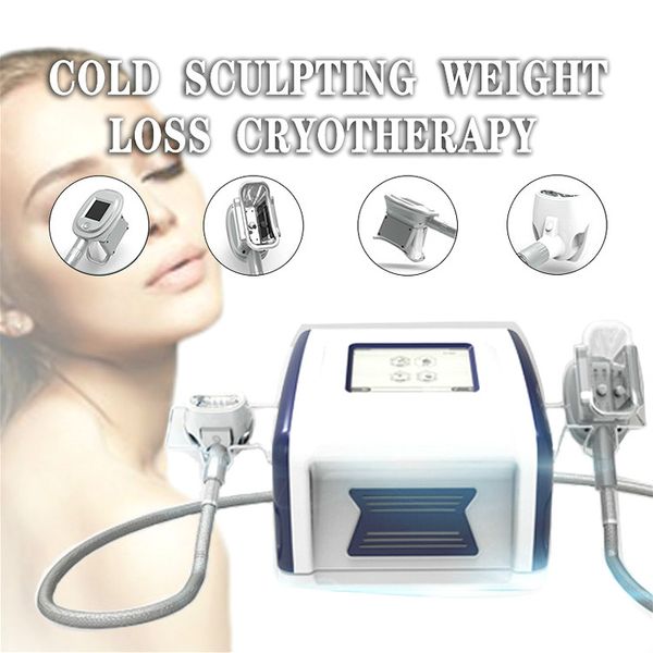 new style fat ing cryolipolysis machine latest cellulite removal hip up& lift fat ing machine 4 cryo handle 360° fat e, Black;white
new style fat ing cryolipolysis machine latest cellulite removal hip up& lift fat ing machine 4 cryo handle 360° fat e, Black;white