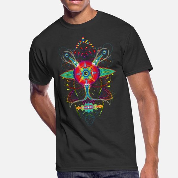 karma eye t shirt men personalized 100% cotton size s-3xl costume fit comical summer style formal shirt
karma eye t shirt men personalized 100% cotton size s-3xl costume fit comical summer style formal shirt
