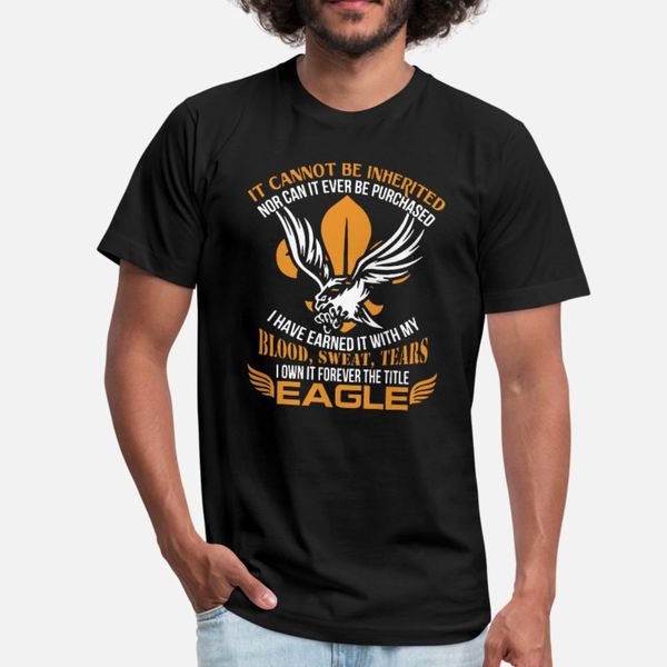it cannot be inherited nor can it ever be purchase t shirt men design tee shirt euro size s-3xl gift new style summer natural shirt
it cannot be inherited nor can it ever be purchase t shirt men design tee shirt euro size s-3xl gift new style summer natural shirt
