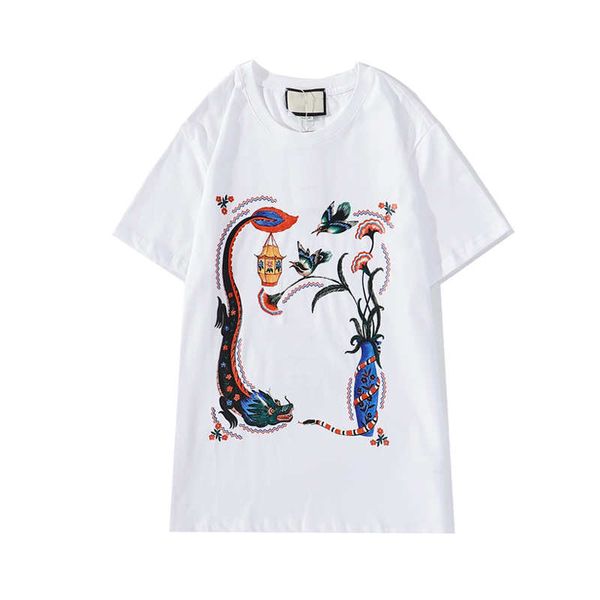 fahsion summer mens womens t shirt with letter printed 2020 new arrival men casual tshirts quality tees size s-2xl, White;black
fahsion summer mens womens t shirt with letter printed 2020 new arrival men casual tshirts quality tees size s-2xl, White;black
