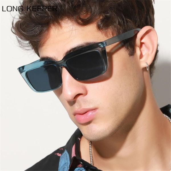 2020 vintage square sunglasses women brand designer retro travel sunglass rectangle sun glasses female uv400 lens eyewears, White;black
2020 vintage square sunglasses women brand designer retro travel sunglass rectangle sun glasses female uv400 lens eyewears, White;black
