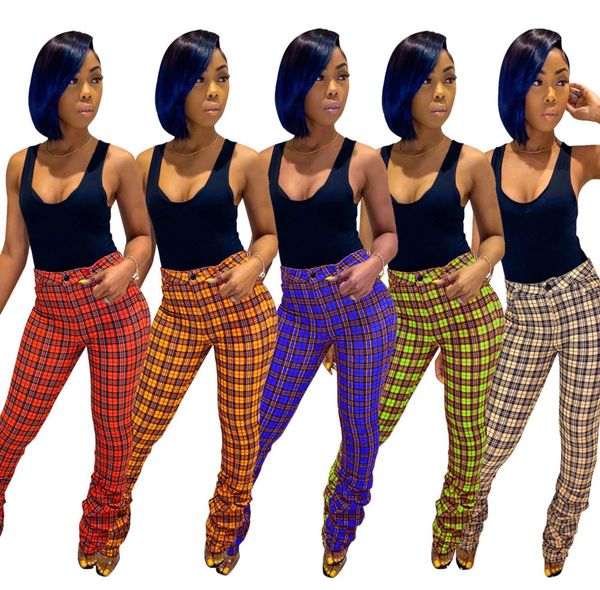 women flare pants pleated split print butterfly leopard stacked leggings bell bottom trouser split hem flare ruched pant p998, Black;white
women flare pants pleated split print butterfly leopard stacked leggings bell bottom trouser split hem flare ruched pant p998, Black;white