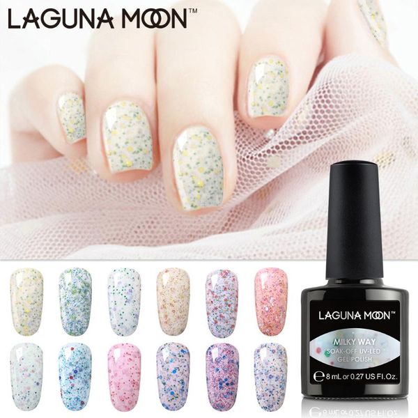 lagunamoon cheese candy sandy shimmer 8ml uv gel nail polish nail art paint led lamp diy enamel soak off varnish gellak lacquer, Red;pink
lagunamoon cheese candy sandy shimmer 8ml uv gel nail polish nail art paint led lamp diy enamel soak off varnish gellak lacquer, Red;pink