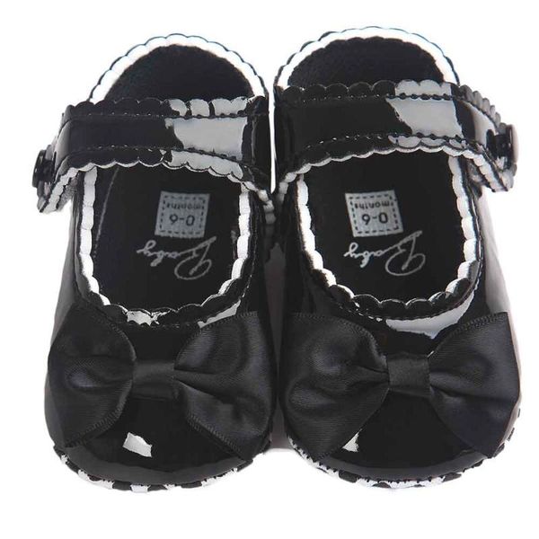 baby girl bowknot литер обувь sneaker противоскользящие мягкой подошвой малышей новорожденных девочка первый ходунки обувь
baby girl bowknot литер обувь sneaker противоскользящие мягкой подошвой малышей новорожденных девочка первый ходунки обувь