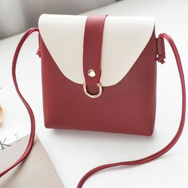 new pu leather women mini shoulder bag fashion sequined rivet crossbody bag female messenger small handbags
new pu leather women mini shoulder bag fashion sequined rivet crossbody bag female messenger small handbags