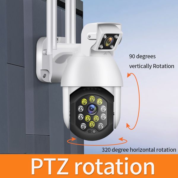cameras 1080p hd wifi camera ptz ip full color night vision outdoor wireless ai human detection home security
cameras 1080p hd wifi camera ptz ip full color night vision outdoor wireless ai human detection home security