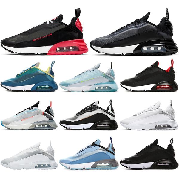 socks 2090 running shoes navy magente lava glow green women mens trainers runner athletics outdoor breathable 2090s sport sneakers
socks 2090 running shoes navy magente lava glow green women mens trainers runner athletics outdoor breathable 2090s sport sneakers