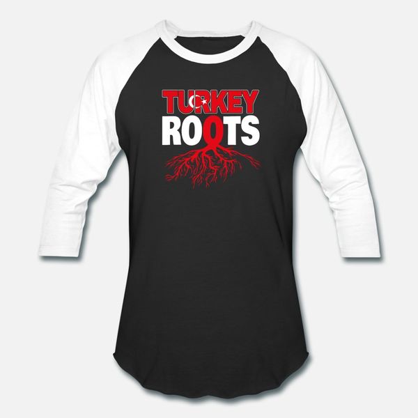 roots turkey ankara nation flag gift t shirt men character tee shirt crew neck clothing fit funny casual summer style slim shirt
roots turkey ankara nation flag gift t shirt men character tee shirt crew neck clothing fit funny casual summer style slim shirt