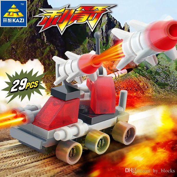 4 styles mini car model building blocks for kids diy educational assembled transportation military bricks toys for boys children 02
4 styles mini car model building blocks for kids diy educational assembled transportation military bricks toys for boys children 02