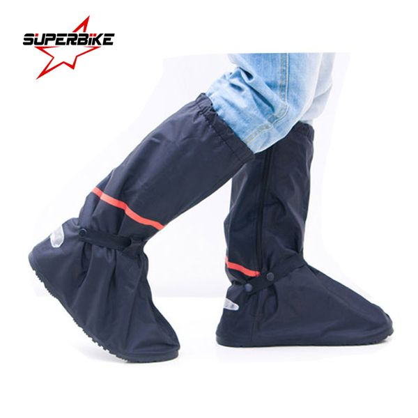 shoe cover motorcycle waterproof reflective motocross shift pad boots bike protective gear riding racing cycling moto motorbike
shoe cover motorcycle waterproof reflective motocross shift pad boots bike protective gear riding racing cycling moto motorbike