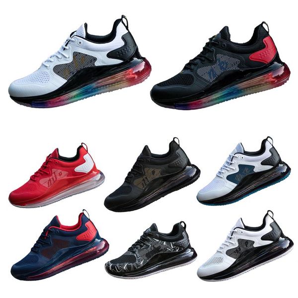 2020 full soft cushion men women colorful white running shoes triple platform outdoor trekking men's sneakers trainer sports shoes eur3
2020 full soft cushion men women colorful white running shoes triple platform outdoor trekking men's sneakers trainer sports shoes eur3