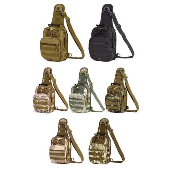 protector plus multifunction chest bag waterproof cross body bag cycling backpack handbag nylon travel for camping hiking
protector plus multifunction chest bag waterproof cross body bag cycling backpack handbag nylon travel for camping hiking