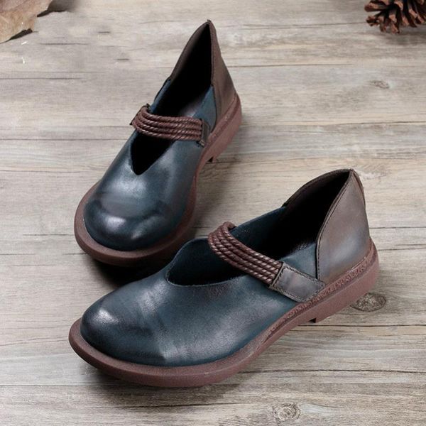 yourseason retro spring autumn 2020 new women pumps genuine leather hook loop female handmade heels shoes round toe, Black
yourseason retro spring autumn 2020 new women pumps genuine leather hook loop female handmade heels shoes round toe, Black