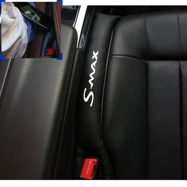 for s-max smax 2pcs pu leather fillers spacer filler slot plug car seat gap pad car accessories
for s-max smax 2pcs pu leather fillers spacer filler slot plug car seat gap pad car accessories