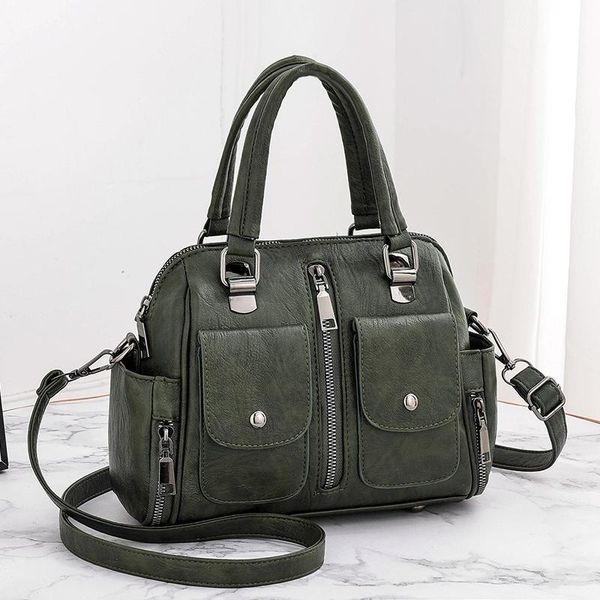 Pink sugao designer handbag women shoulder handbag crossbody bag hot sales purse lady clutch bag handbags luxury handbag 5 colors choose BHP
Pink sugao designer handbag women shoulder handbag crossbody bag hot sales purse lady clutch bag handbags luxury handbag 5 colors choose BHP
