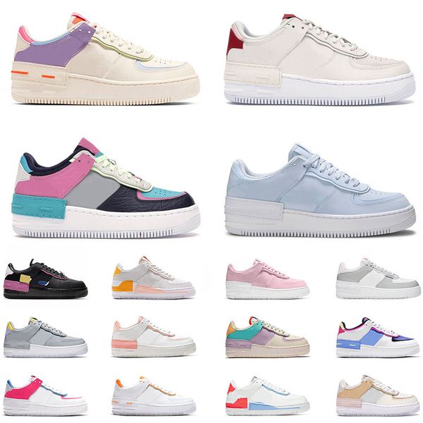 skateboard shoes low utility volt mca university blue duck iv orange white trainers shadow tropical twist mens womens running shoes, White;red
skateboard shoes low utility volt mca university blue duck iv orange white trainers shadow tropical twist mens womens running shoes, White;red