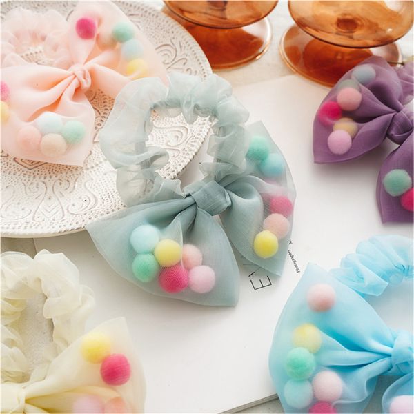 cute hair bows rainbow kawaii accessories women turbantes stirnband scrunchie pack lazos de pelo para ninas headbands for girls, Silver
cute hair bows rainbow kawaii accessories women turbantes stirnband scrunchie pack lazos de pelo para ninas headbands for girls, Silver