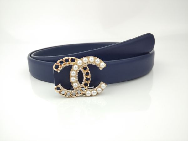 2020 women's leather belt simple korean fashion decorative jeans obi casual red belt with female fashion, Blue;gray
2020 women's leather belt simple korean fashion decorative jeans obi casual red belt with female fashion, Blue;gray