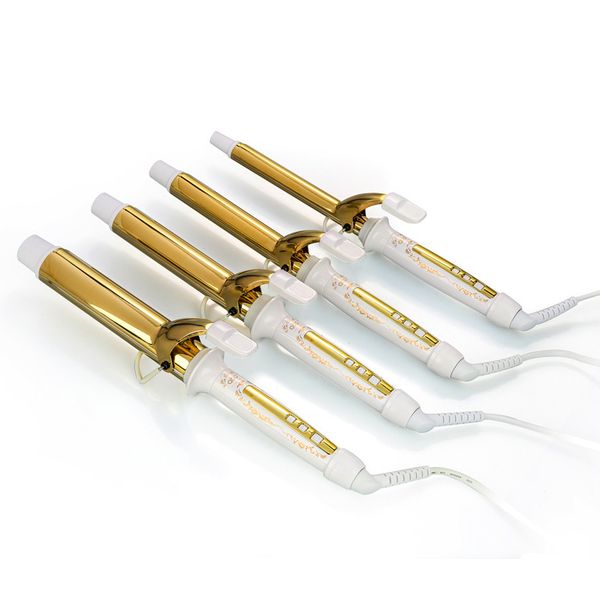 manufacturers direct selling electric rod on the warm threshold which leads into the village ho steam celebrity style hai, Black
manufacturers direct selling electric rod on the warm threshold which leads into the village ho steam celebrity style hai, Black