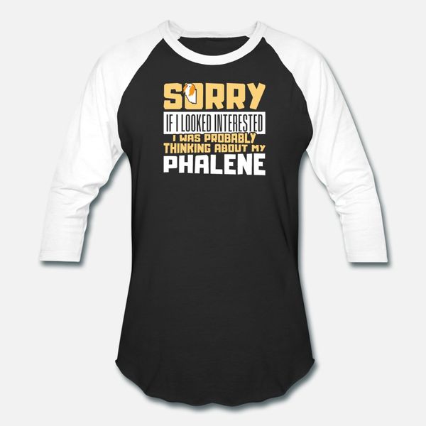 sorry i was thinking about my phalene dog t shirt men create cotton o-neck homme sunlight new fashion summer style vintage shirt
sorry i was thinking about my phalene dog t shirt men create cotton o-neck homme sunlight new fashion summer style vintage shirt