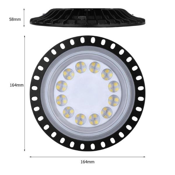 led high bay light 50w 100w 200w 300w 500w high power reflector floodlight for factory/warehouse/works machine lamp
led high bay light 50w 100w 200w 300w 500w high power reflector floodlight for factory/warehouse/works machine lamp