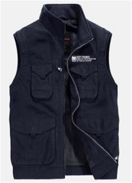 winter men outdoor multi bag plus size keep warm vest tooling casual men vest men designer vests, Black;white
winter men outdoor multi bag plus size keep warm vest tooling casual men vest men designer vests, Black;white