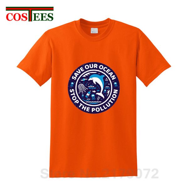 save our ocean sthe pollution t shirt men dolphin sharks whales turtles ocs sealife t-shirt short sleeves o neck tshirt
save our ocean sthe pollution t shirt men dolphin sharks whales turtles ocs sealife t-shirt short sleeves o neck tshirt