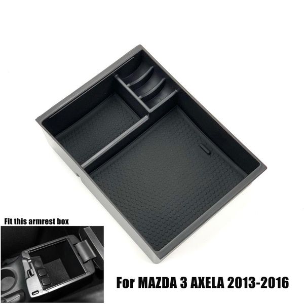 car styling accessories central armrest box storage tray glove pallet for 3 6 axela atenza cx-5 cx5 cx-8 cx8 cx-9 cx9
car styling accessories central armrest box storage tray glove pallet for 3 6 axela atenza cx-5 cx5 cx-8 cx8 cx-9 cx9