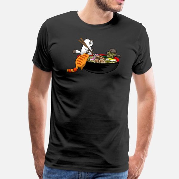 kawaii japanese anime kitties eating a ramen t shirt men designer cotton plus size 3xl fit interesting building summer style unique shirt
kawaii japanese anime kitties eating a ramen t shirt men designer cotton plus size 3xl fit interesting building summer style unique shirt