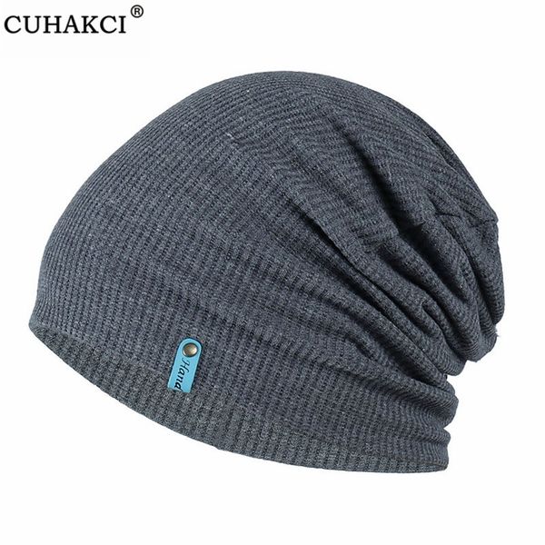 cuhakci winter beanies hip hop men hats women knitted cap label style fashion baggy skullies warm casual beanies male headwear, Blue;gray
cuhakci winter beanies hip hop men hats women knitted cap label style fashion baggy skullies warm casual beanies male headwear, Blue;gray