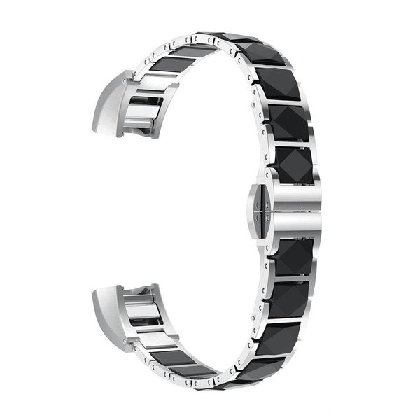 fitbit alta hr and alta bands,ceramics stainless steel bands metal wristband for fitbit alta bracelet men women premium replacement
fitbit alta hr and alta bands,ceramics stainless steel bands metal wristband for fitbit alta bracelet men women premium replacement