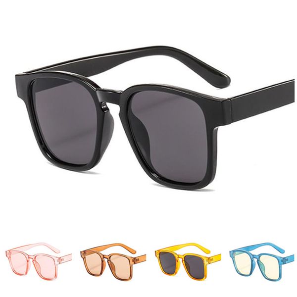 women & men personality sunglasses jelly color sun glasses square eyeglasses anti-uv spectacles oversize fram eyewear adumbral a++, White;black
women & men personality sunglasses jelly color sun glasses square eyeglasses anti-uv spectacles oversize fram eyewear adumbral a++, White;black