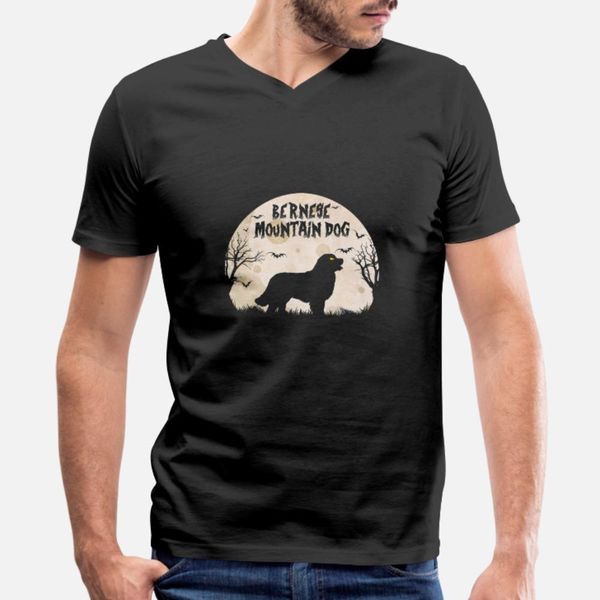 halloween horror berner sennenhund t shirt men anti-wrinkle cotton s-xxxl clothes anti-wrinkle building spring autumn trend shirt
halloween horror berner sennenhund t shirt men anti-wrinkle cotton s-xxxl clothes anti-wrinkle building spring autumn trend shirt