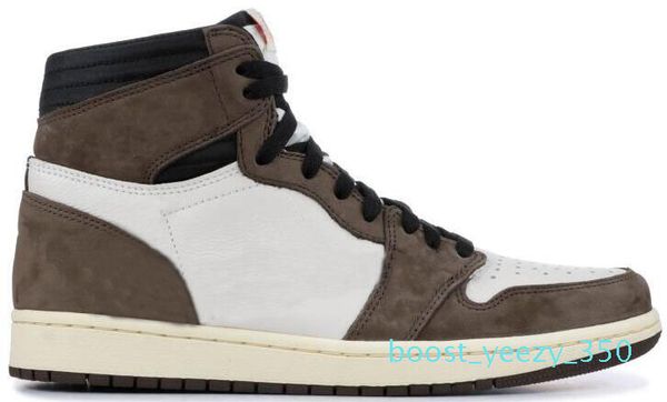 новые ботинки баскетбола 1 1s og travis скоттс черный суд фиолетовый royal бред toe nc obsidian unc дизайнер кроссовки кроссовки b35, Black
новые ботинки баскетбола 1 1s og travis скоттс черный суд фиолетовый royal бред toe nc obsidian unc дизайнер кроссовки кроссовки b35, Black