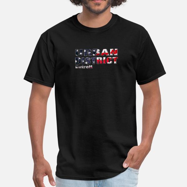 detroit t shirt men customized cotton round collar interesting casual spring natural shirt
detroit t shirt men customized cotton round collar interesting casual spring natural shirt