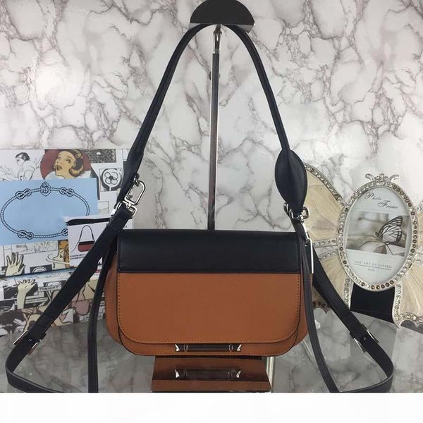 designer-bags 2019 new style luxury bag shoulder purses genuine leather mini women purse handbag fashion tote shoulder purse
designer-bags 2019 new style luxury bag shoulder purses genuine leather mini women purse handbag fashion tote shoulder purse