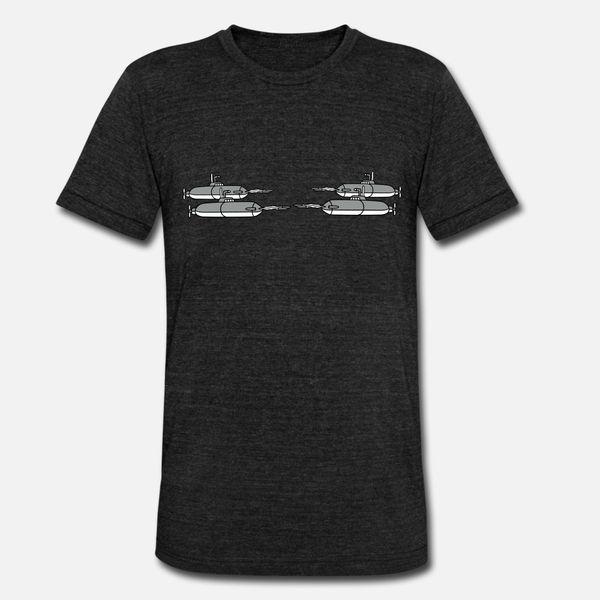 fight attack torpedo shoot shooting marine submari t shirt men design short sleeve euro size s-3xl novelty casual summer style shirt
fight attack torpedo shoot shooting marine submari t shirt men design short sleeve euro size s-3xl novelty casual summer style shirt