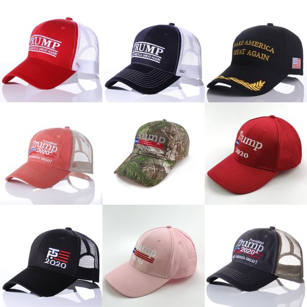 donald trump hat make america great hat caps camouflage mens baseball cap for women female#558, Blue;gray
donald trump hat make america great hat caps camouflage mens baseball cap for women female#558, Blue;gray