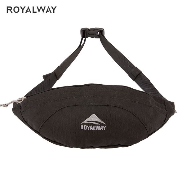 outdoor bags royalway 2021 sports waist packs chest fanny pack purse fashionista running rpbb0357g
outdoor bags royalway 2021 sports waist packs chest fanny pack purse fashionista running rpbb0357g