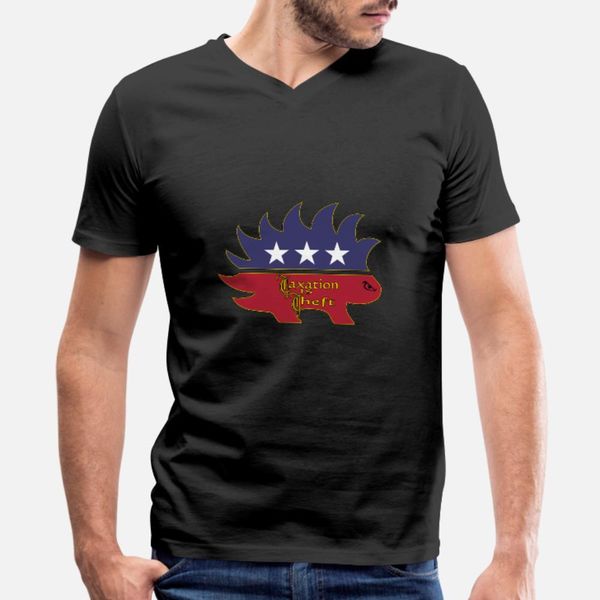 налогообложение кражи тенниски люди designs майк o шея мужской сыпучих здания летом урожай рубашки
налогообложение кражи тенниски люди designs майк o шея мужской сыпучих здания летом урожай рубашки