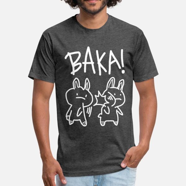 baka anime witzig lustiger spruch 1 t shirt men anti-wrinkle short sleeve plus size 3xl family anti-wrinkle fashion summer style shirt
baka anime witzig lustiger spruch 1 t shirt men anti-wrinkle short sleeve plus size 3xl family anti-wrinkle fashion summer style shirt