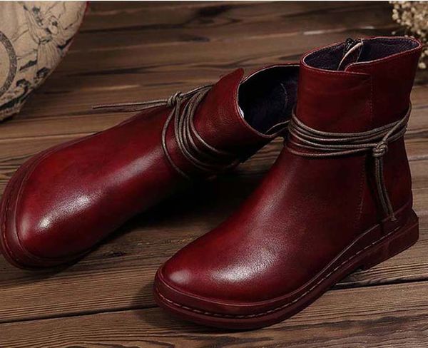 fashion leather star women shoes woman leather short autumn winter ankle fashion brand women boots 02 px74, Black
fashion leather star women shoes woman leather short autumn winter ankle fashion brand women boots 02 px74, Black