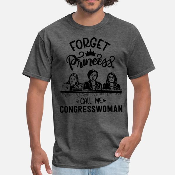 forget princess call me congress women wife t shirt men custom short sleeve size s-3xl normal cute comfortable summer novelty shirt
forget princess call me congress women wife t shirt men custom short sleeve size s-3xl normal cute comfortable summer novelty shirt