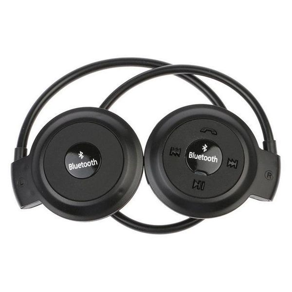 for mini sports wireless bluetooth 503 8 7 stereo headset s7 handsnote8 x music s8 earphone samsung s6 6 headphone iphone edge jubeybf
for mini sports wireless bluetooth 503 8 7 stereo headset s7 handsnote8 x music s8 earphone samsung s6 6 headphone iphone edge jubeybf
