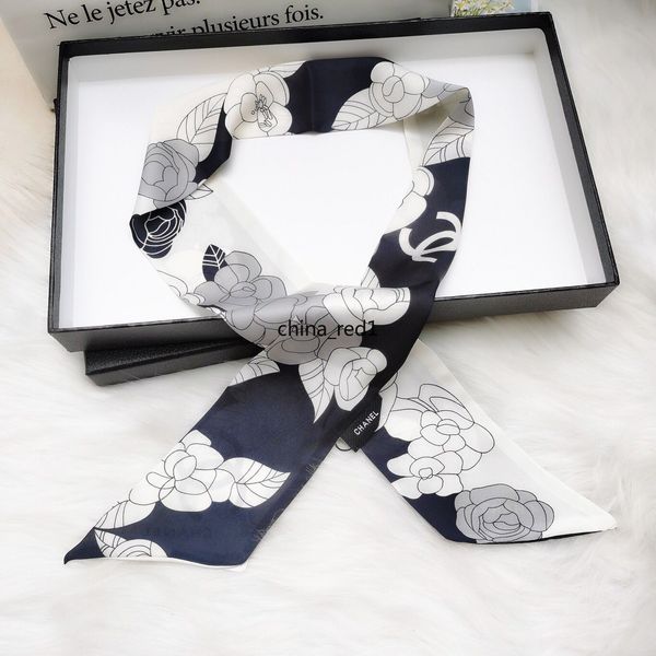 french hair head scarf for women 100% silk scarf brand scarf silk ladies girl bow ribbon head bag handle binding scarves 120*8cm, Blue;gray
french hair head scarf for women 100% silk scarf brand scarf silk ladies girl bow ribbon head bag handle binding scarves 120*8cm, Blue;gray