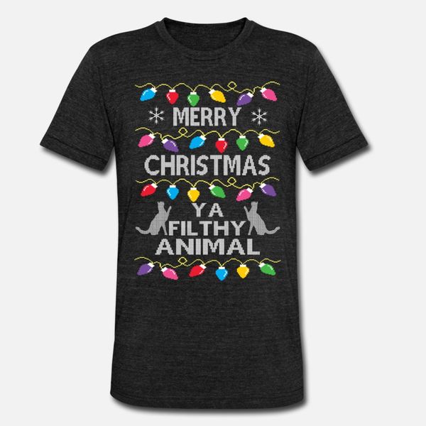 funny ugly christmas gifts t shirt men create short sleeve round neck unique loose comical spring autumn letter shirt
funny ugly christmas gifts t shirt men create short sleeve round neck unique loose comical spring autumn letter shirt