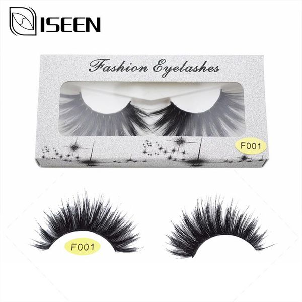 false eyelashes 1pair hand made 3d mink lashes luxury full strip extension reusable fake makeup tool
false eyelashes 1pair hand made 3d mink lashes luxury full strip extension reusable fake makeup tool