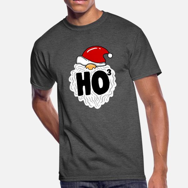 funny christmas ho squared math xmas apparel t shirt men create cotton o neck original cute humor spring autumn pattern shirt
funny christmas ho squared math xmas apparel t shirt men create cotton o neck original cute humor spring autumn pattern shirt