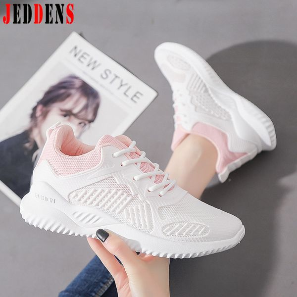 fashion wild womens shoes soft comfortable woman sneakers mesh breathable women's summer shoes leisure shoe women trainers m13, Black
fashion wild womens shoes soft comfortable woman sneakers mesh breathable women's summer shoes leisure shoe women trainers m13, Black